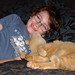 Darwin Evans Photo 10