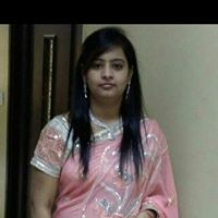 Puja Jain Photo 3