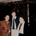 Leslie Singleton Photo 9