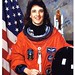 Nancy Currie Photo 9