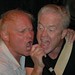 Frank Simms Photo 24