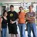 Tracy Higgins Photo 41