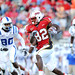 Torrey Smith Photo 9