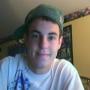 Korey Robinson Photo 8