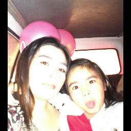 Maryann Cervantes Photo 9