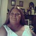 Lacey Robbins Photo 16