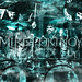 Mike Portnoy Photo 12