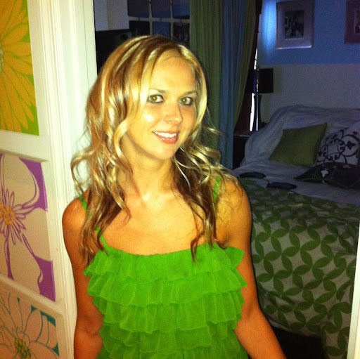 Christine Labar Photo 2