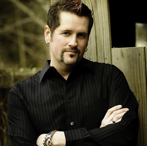 David Mcclintock Photo 23