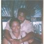Barbara Boone Photo 33