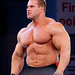 Jay Cutler Photo 38