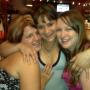 Lori Sanders Photo 30