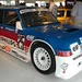 Erik Quick Photo 3