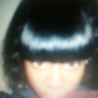 Samone Brown Photo 14