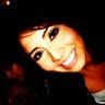Cindy Moran Photo 16