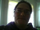Penny Adams Photo 38