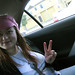 Lori Brooks Photo 33