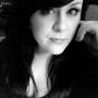 Elizabeth Hatfield Photo 18