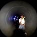 Ryan Manion Photo 5