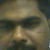 Philip Mammen Photo 6