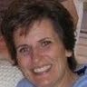 Carla Powell Photo 33