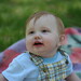 Matthew Colson Photo 28
