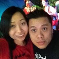 Tuan Ho Photo 15