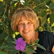Sherry Allen Photo 36