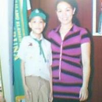 Henry Lou Photo 7