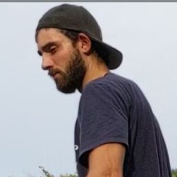 Nick Conti Photo 38