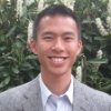 Dan Ngo Photo 1