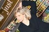 Anne Taylor Photo 32