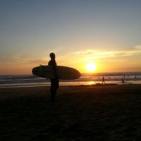 Greg Jo Photo 16