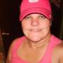 Gina James Photo 41