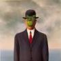 Nicholas Gunter Photo 13