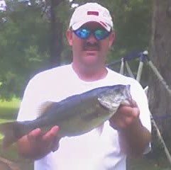 Stephen May Photo 38