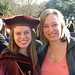 Linda Mayhew Photo 30