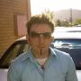 Mark Downey Photo 17
