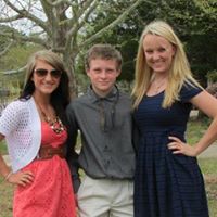 Owen Carter Photo 11