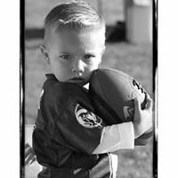 Jeremy Randall Photo 22