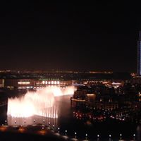 Mohamed Hosani Photo 7