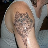 Terry Connors Photo 29