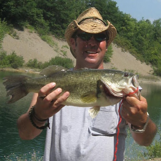 Gary Noll Photo 24