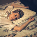 Frankie Cline Photo 8