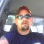 Jason Knoll Photo 16