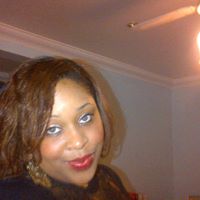 Tiffany Abraham Photo 7