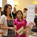 Alan Sperling Photo 6
