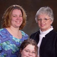 Dana Cooley Photo 9