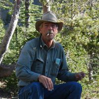 Bruce Mackay Photo 38
