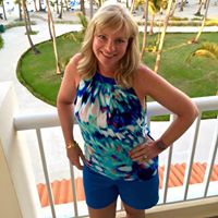 Sherry Foster Photo 22